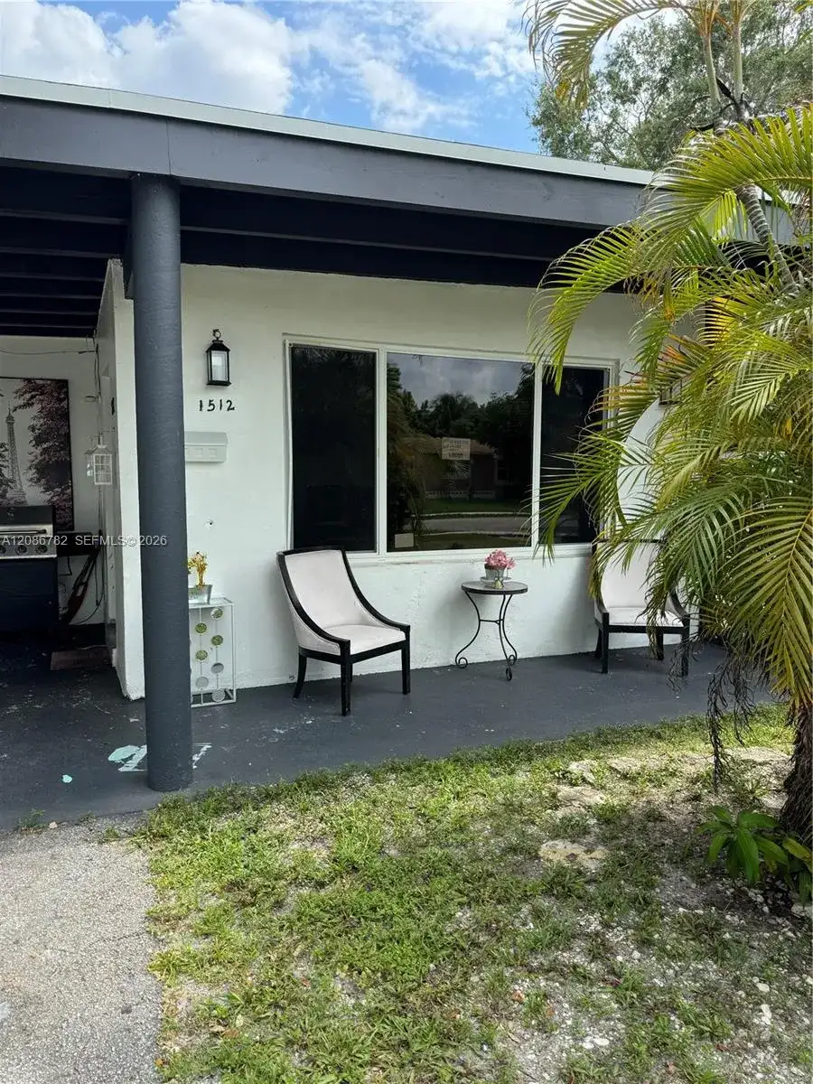 1510 NE 136th St, North Miami FL 33161 photo 4
