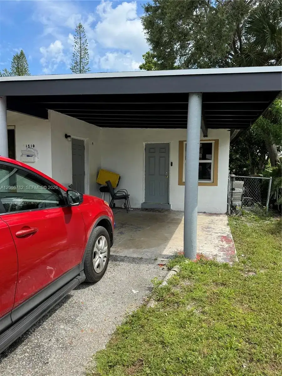 1510 NE 136th St, North Miami FL 33161 photo 5