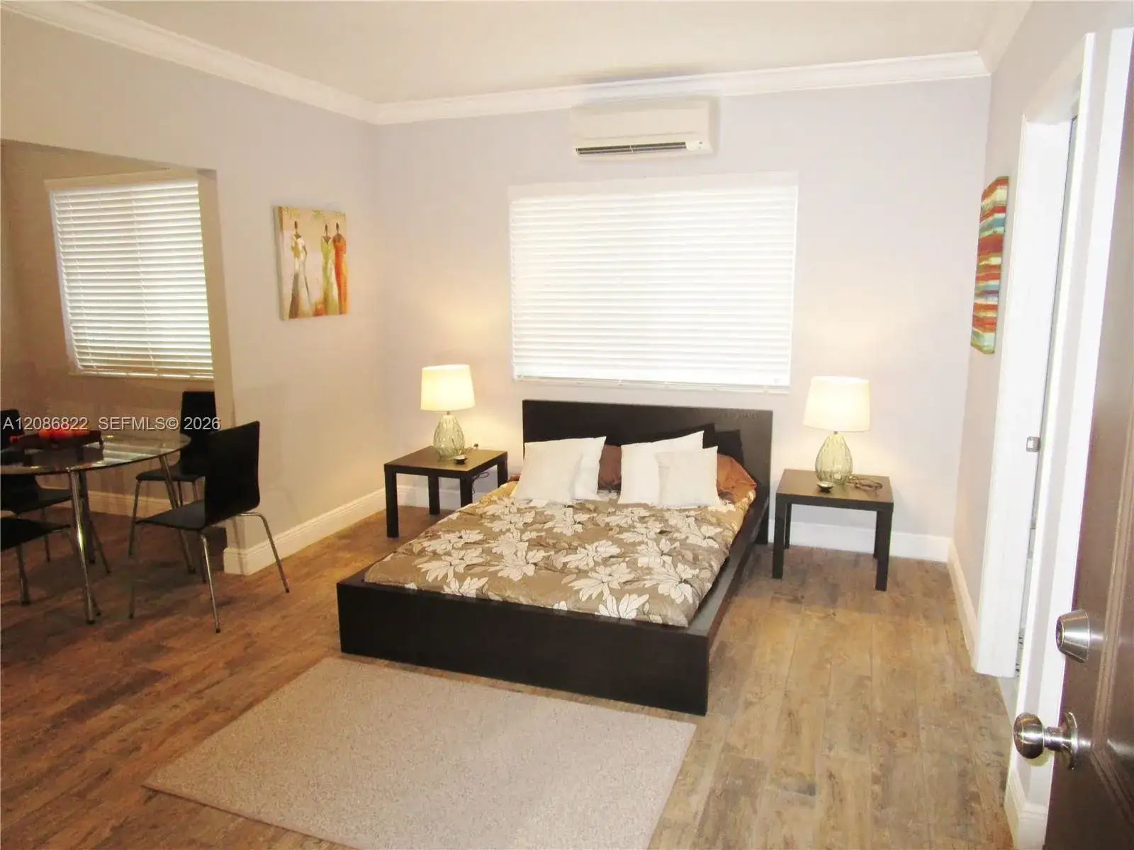 53 NE 49th St # 7A, Miami FL 33137 photo 3