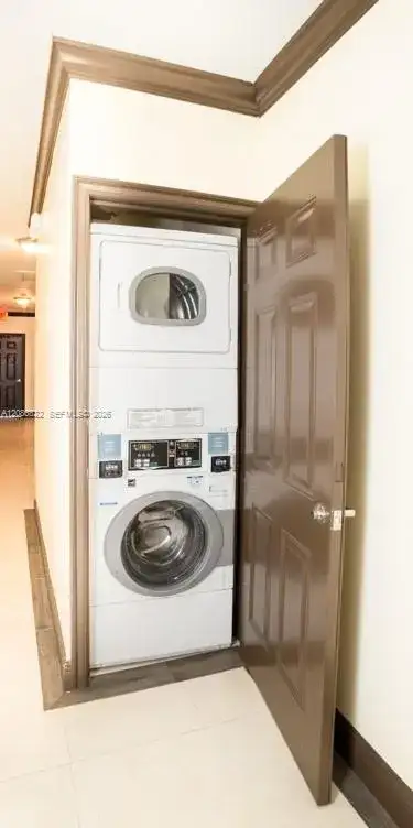 53 NE 49th St # 7A, Miami FL 33137 photo 5