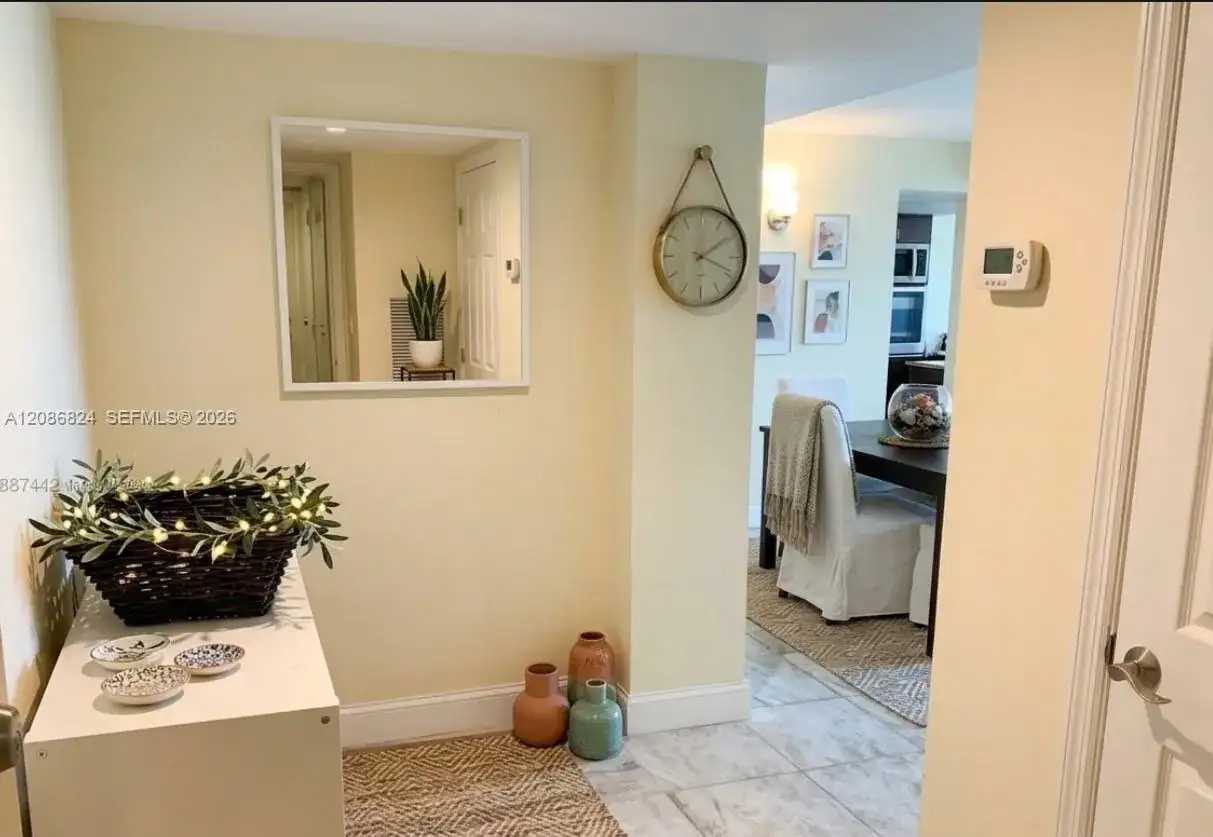 2655 Collins Ave # 602, Miami Beach FL 33140 photo 5