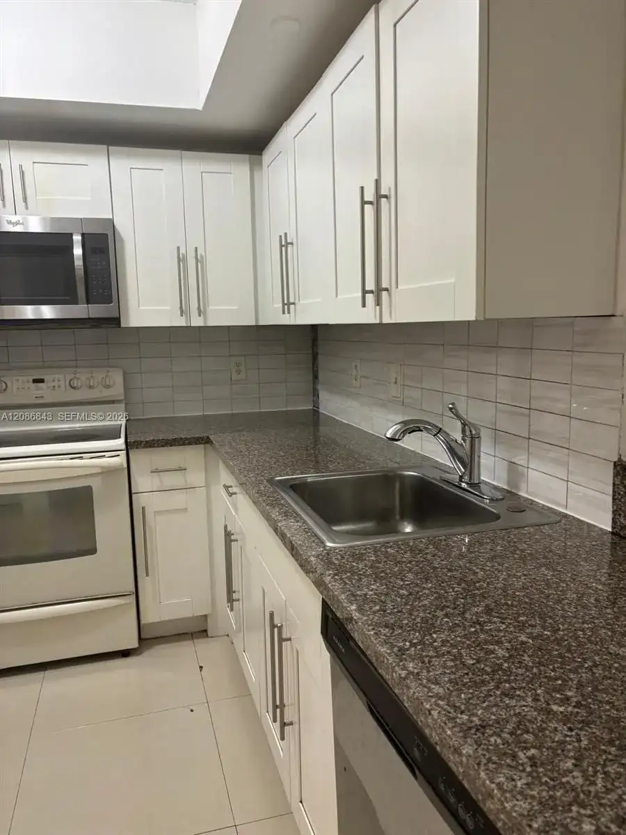 11060 SW 196th St # 108, Cutler Bay FL 33157 photo 2