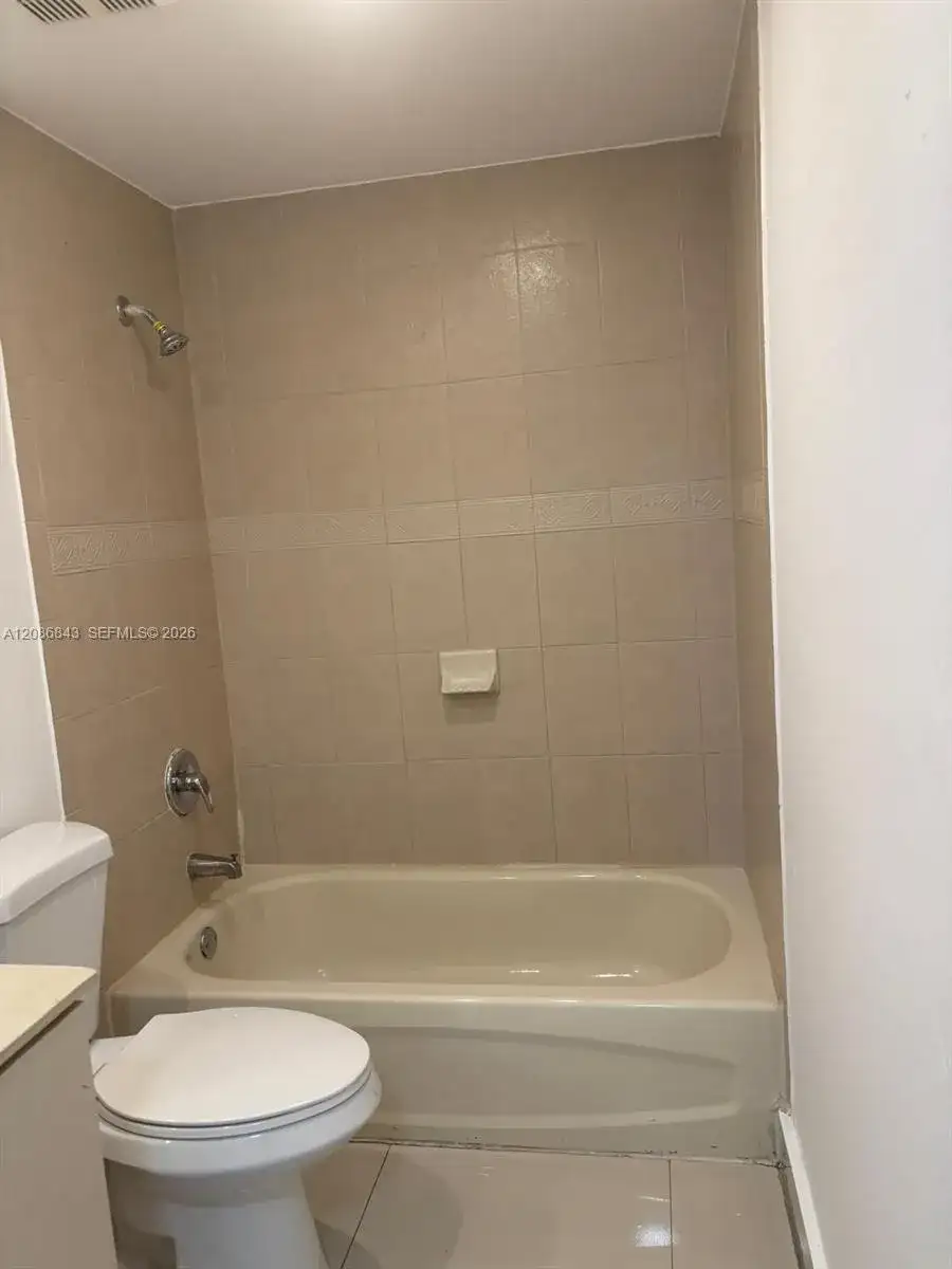 11060 SW 196th St # 108, Cutler Bay FL 33157 photo 3