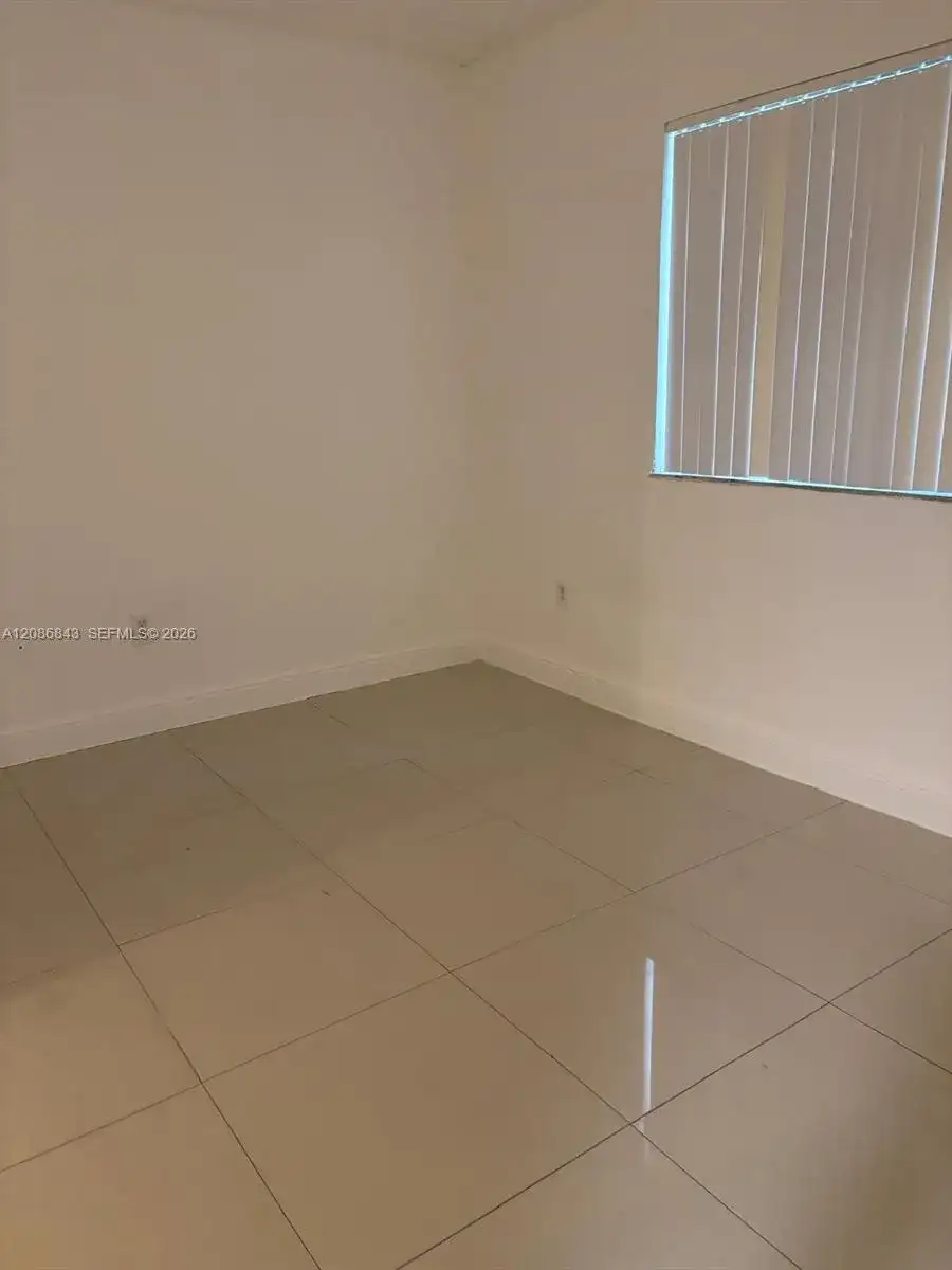 11060 SW 196th St # 108, Cutler Bay FL 33157 photo 4