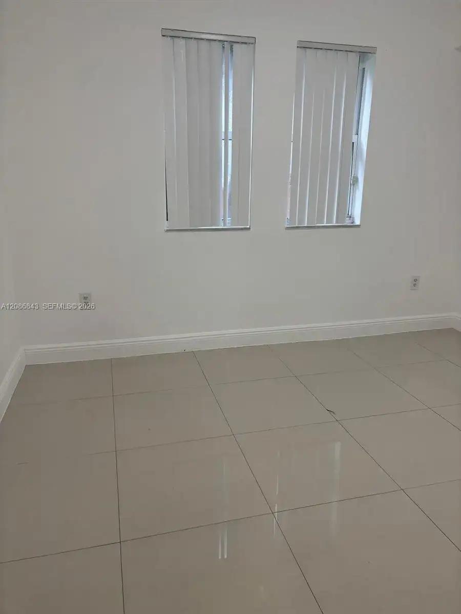 11060 SW 196th St # 108, Cutler Bay FL 33157 photo 5