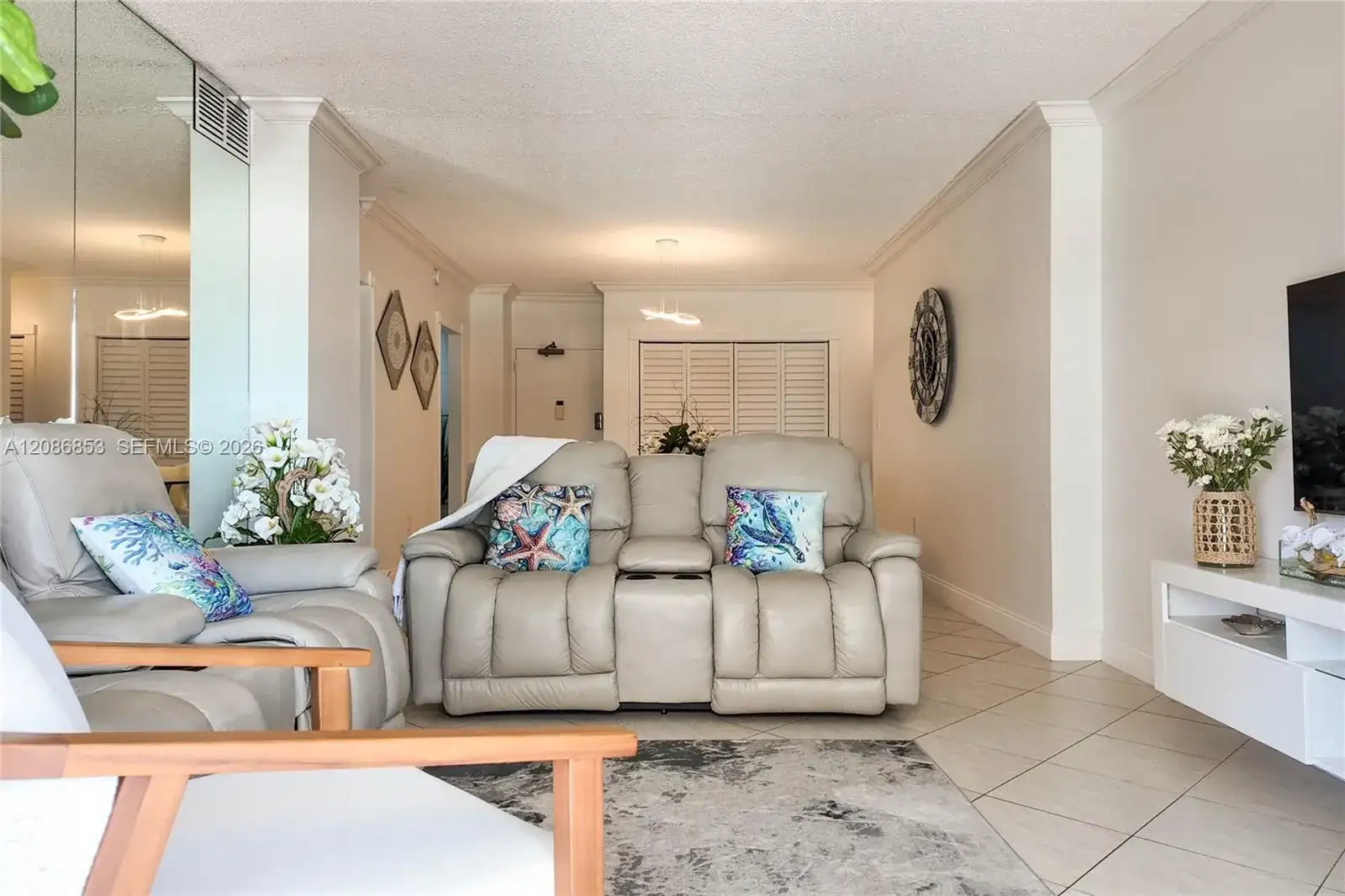 1950 S Ocean Dr # 4A, Hallandale Beach FL 33009 photo 5
