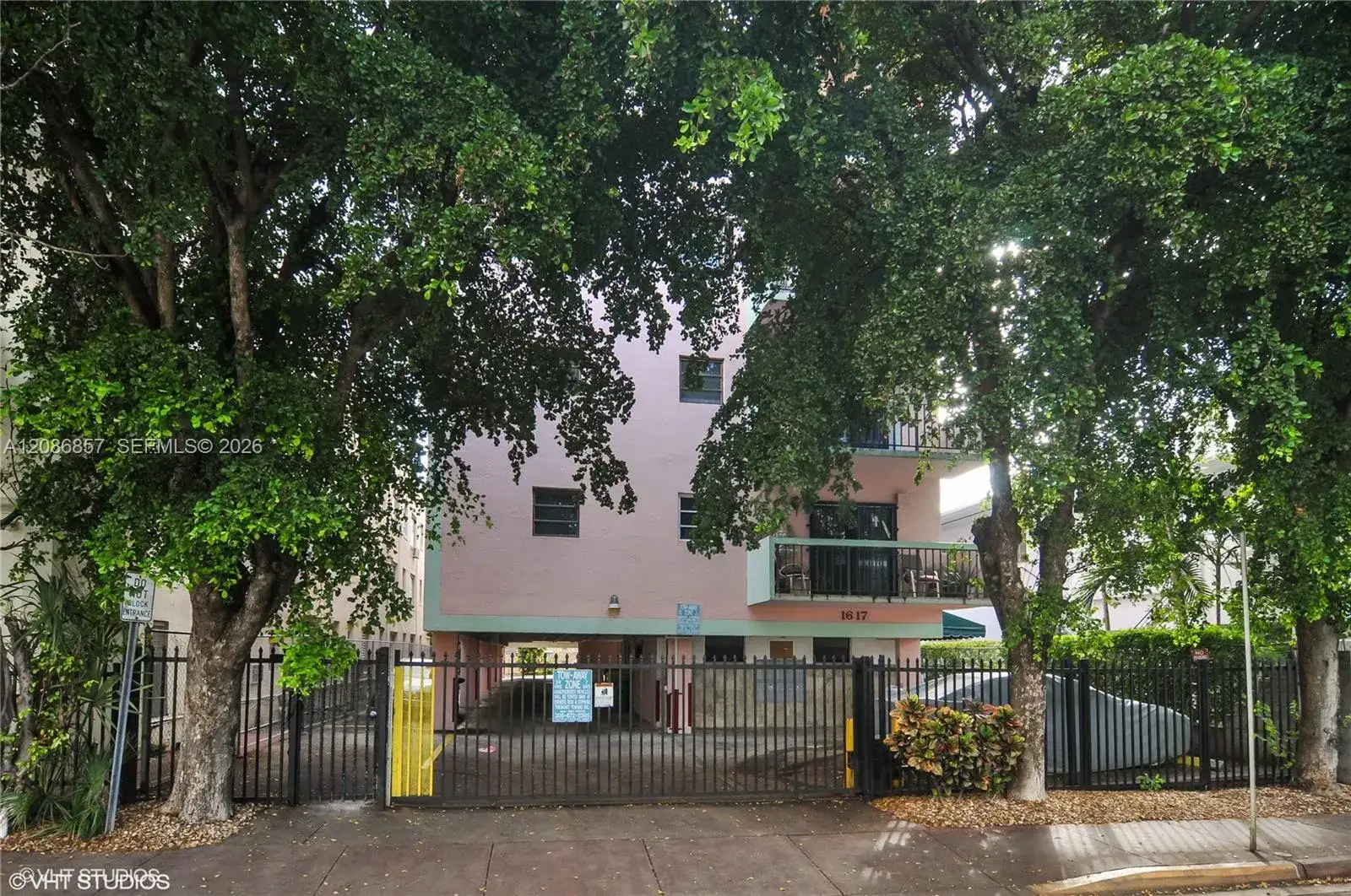 1617 Jefferson Ave # 404, Miami Beach FL 33139 photo 3