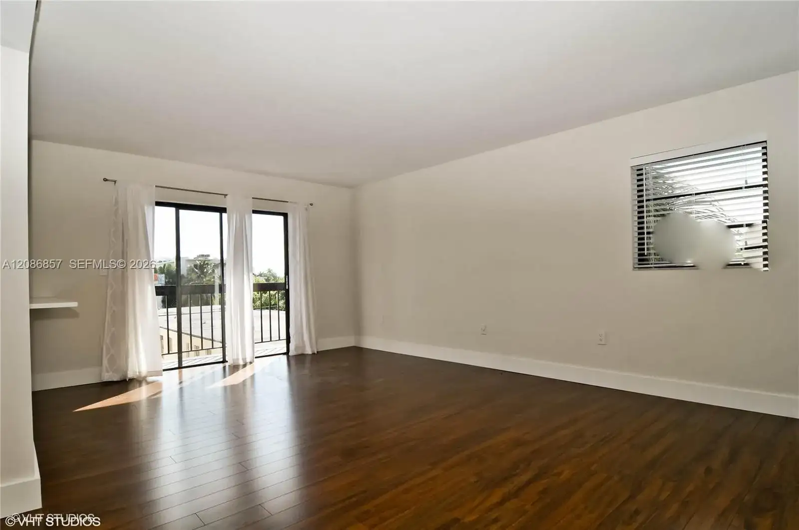 1617 Jefferson Ave # 404, Miami Beach FL 33139 photo 4