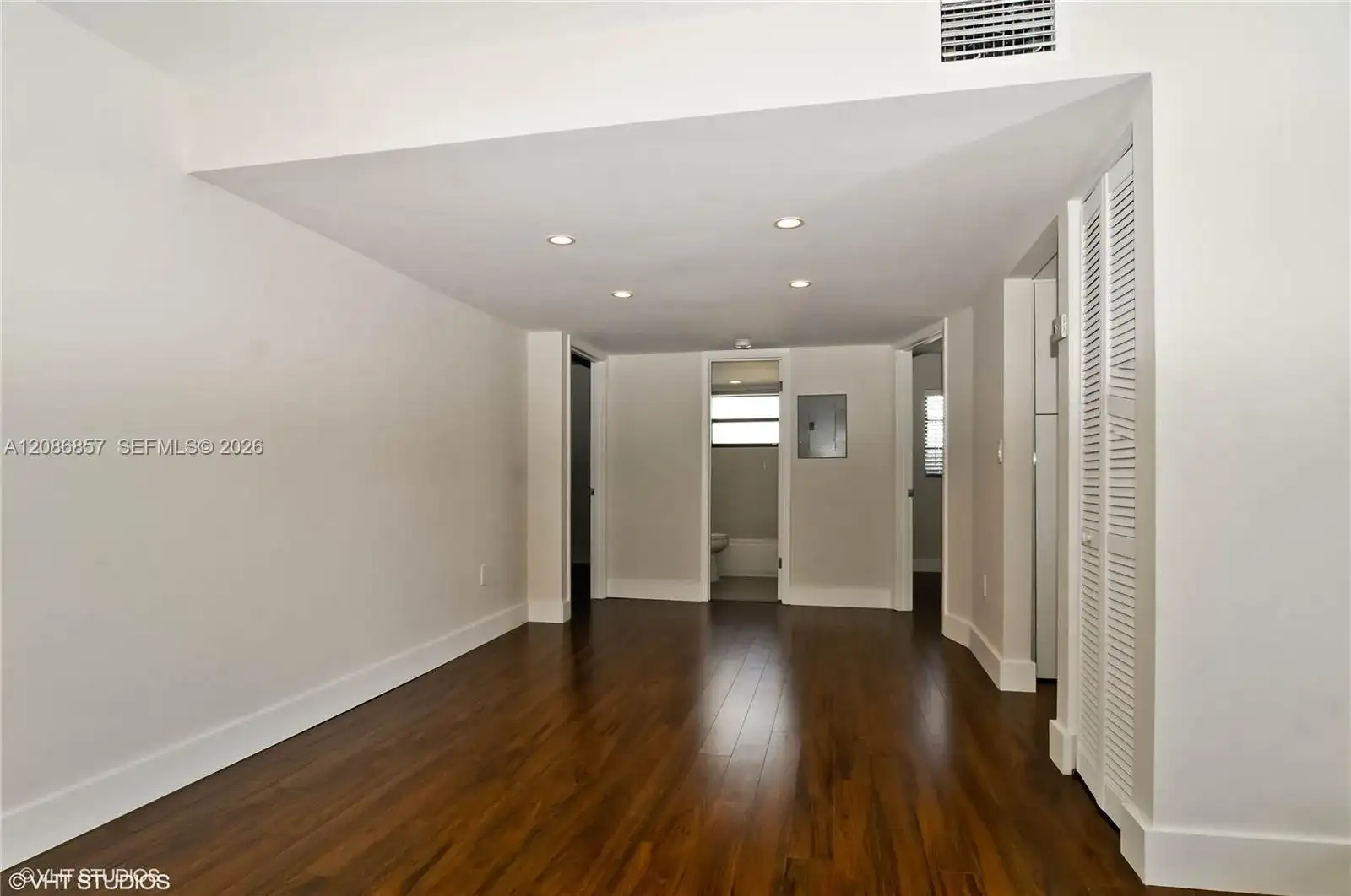 1617 Jefferson Ave # 404, Miami Beach FL 33139 photo 5