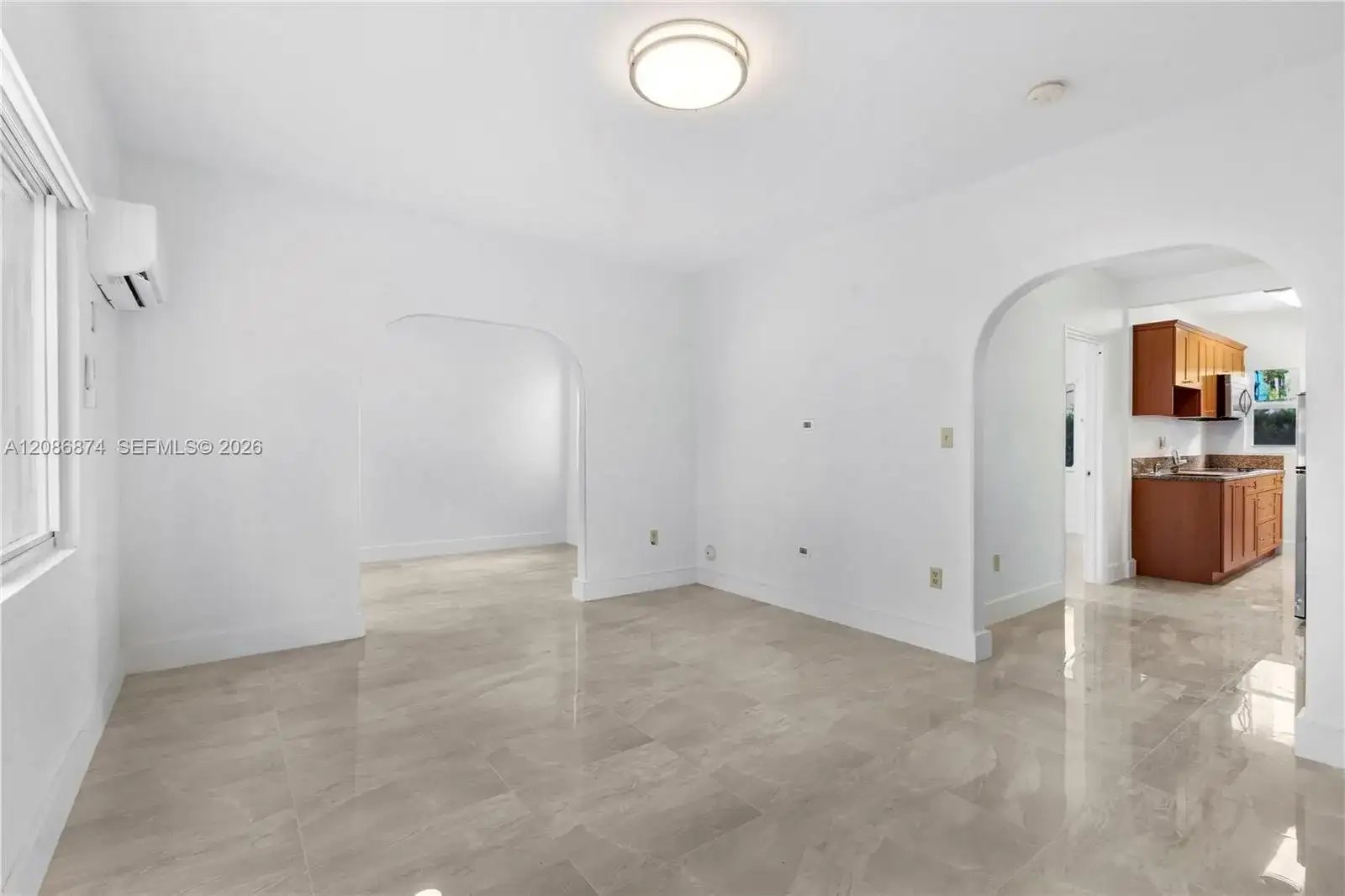 623 NE 61st St # 2, Miami FL 33137 photo 3