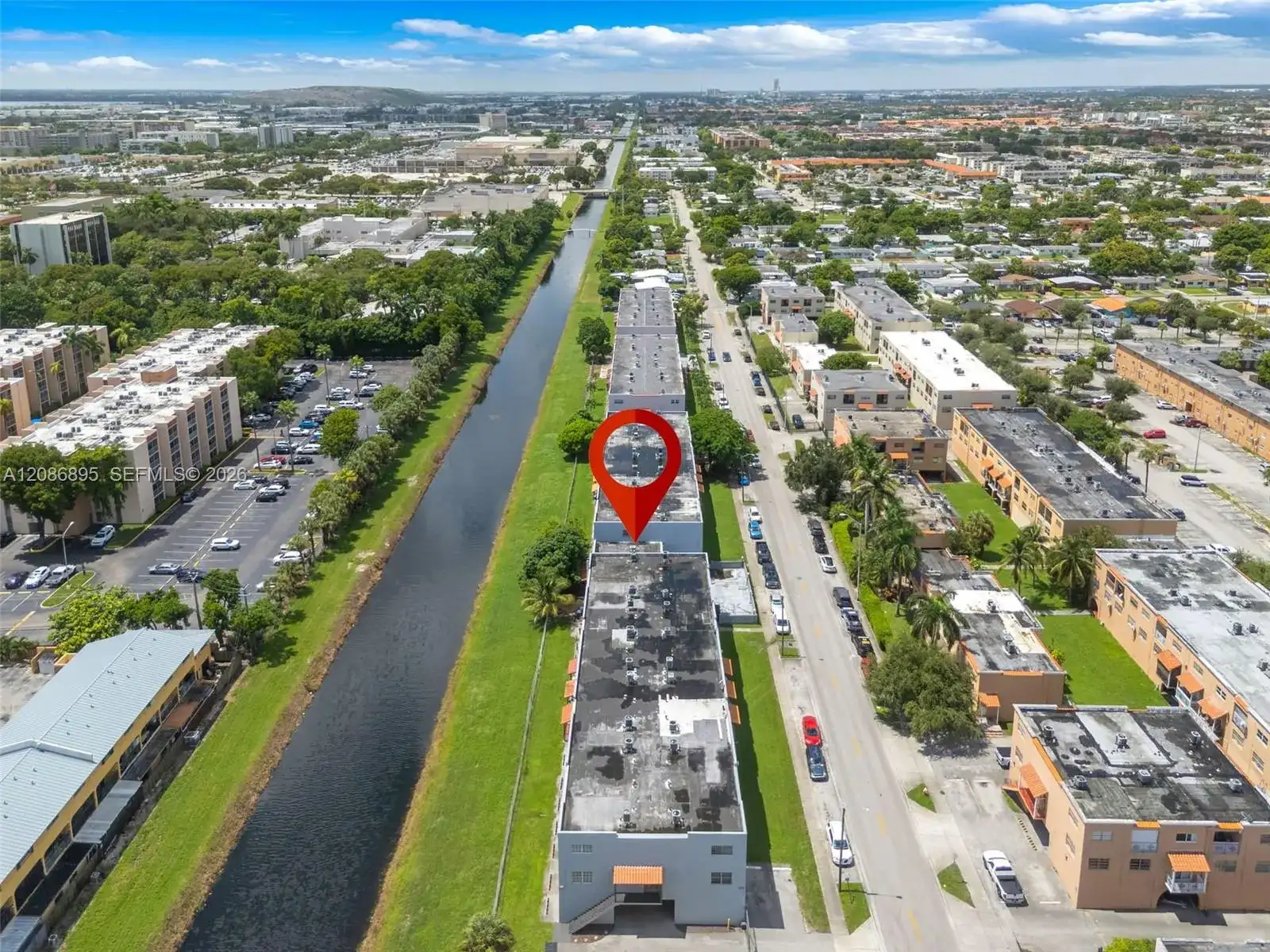 1300 W 53rd St # 20, Hialeah FL 33012 photo 2