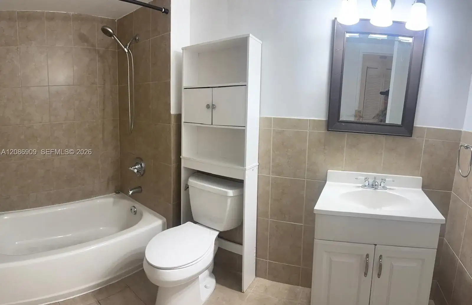 4610 NW 79th Ave # 2C, Doral FL 33166 photo 2