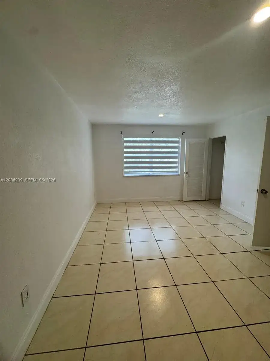 4610 NW 79th Ave # 2C, Doral FL 33166 photo 3