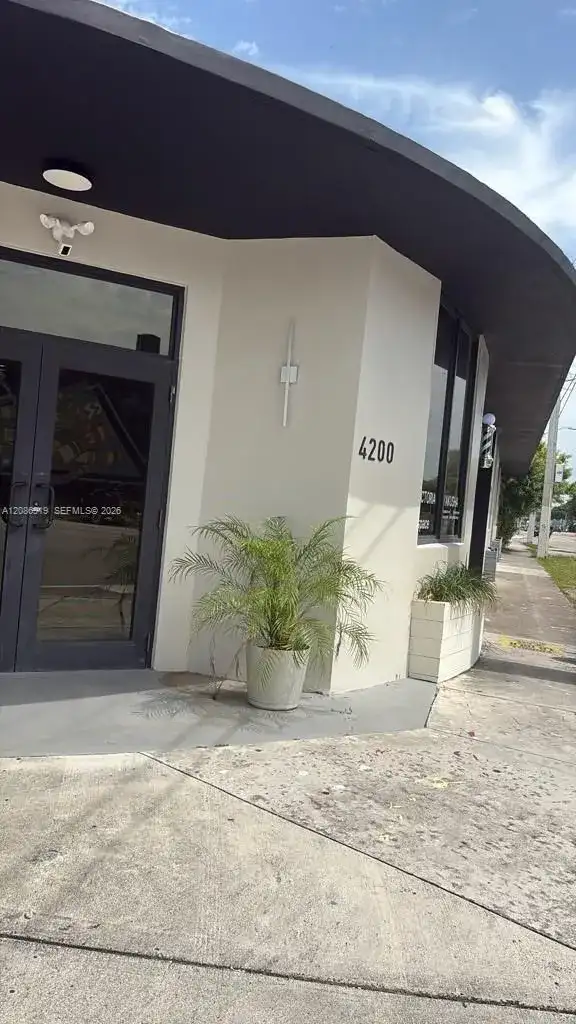 4200 NW 2nd Ave # 4200, Miami FL 33127 photo 5
