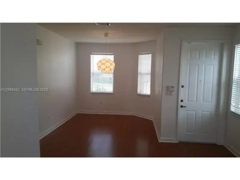 11312 NW 74th Ter # 11312, Doral FL 33178 photo 2