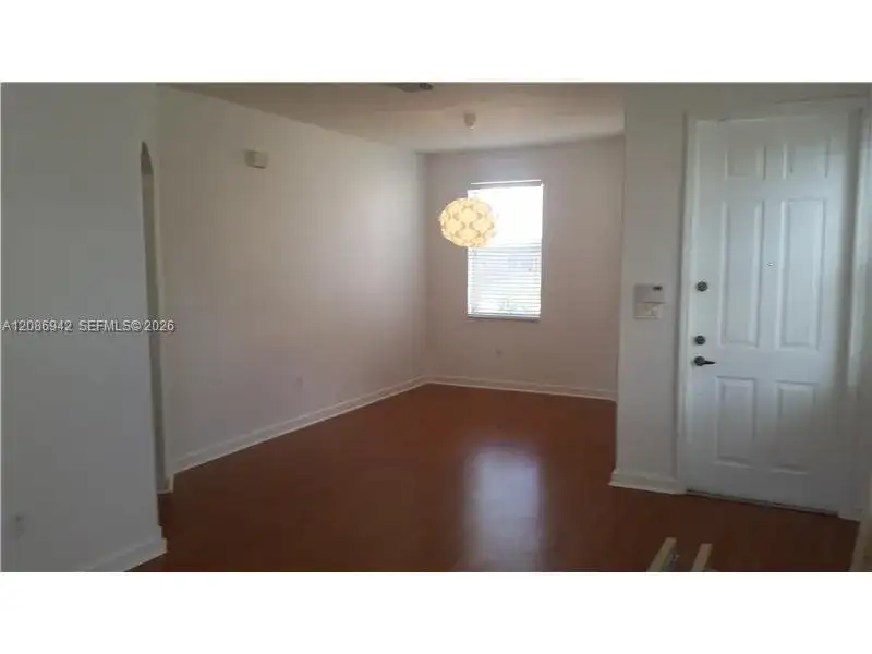 11312 NW 74th Ter # 11312, Doral FL 33178 photo 3