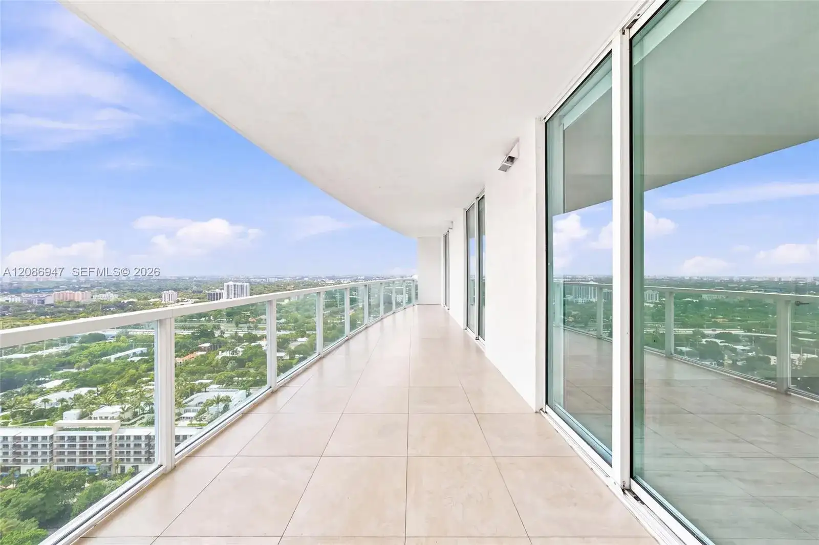 2101 Brickell Ave # 3107, Miami FL 33129 photo 4