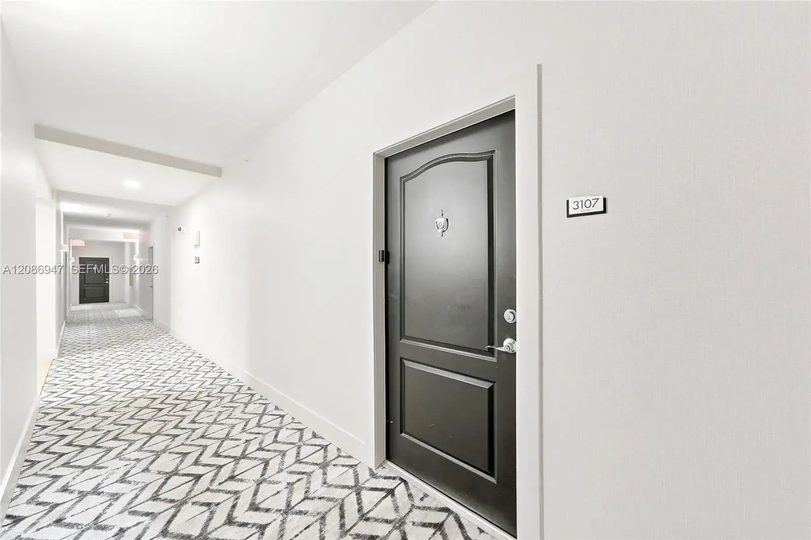2101 Brickell Ave # 3107, Miami FL 33129 photo 5