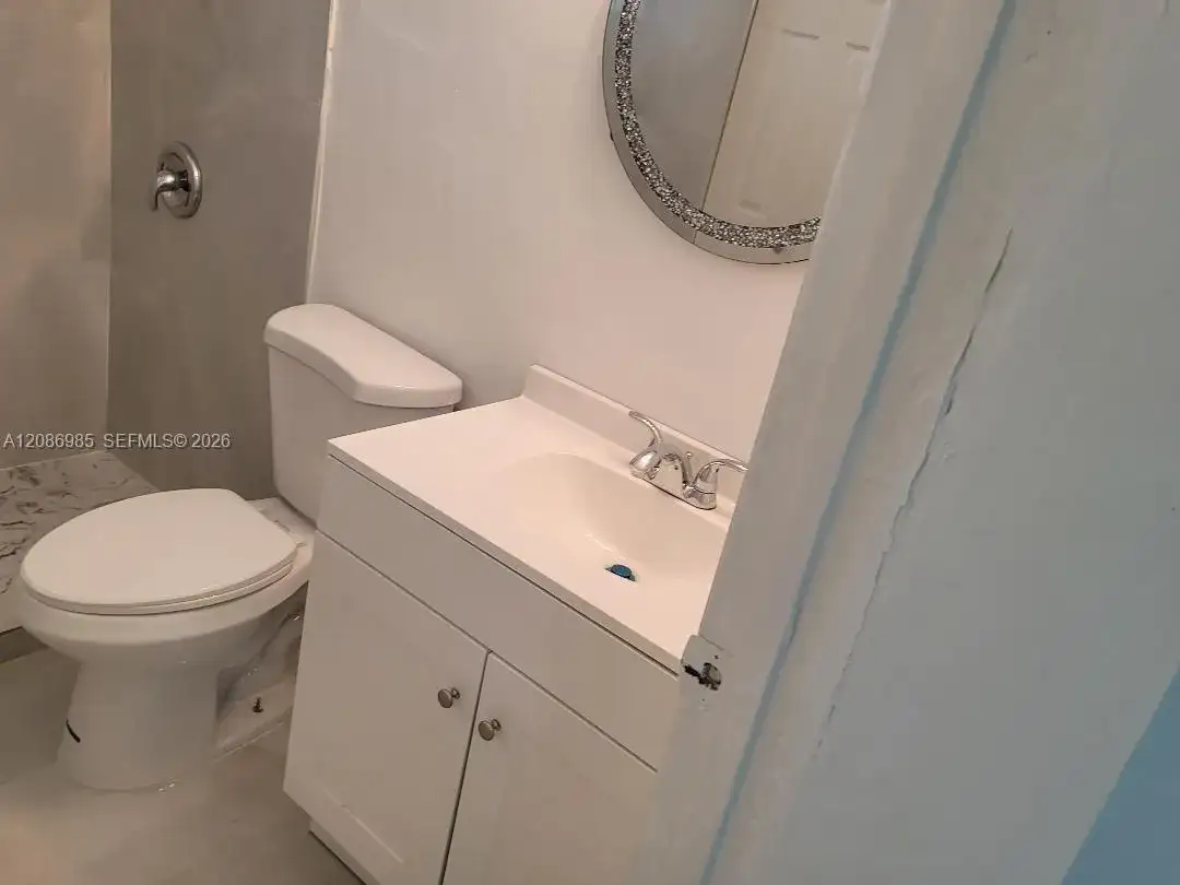 15026 SW 19th Ct, Miramar FL 33027 photo 4