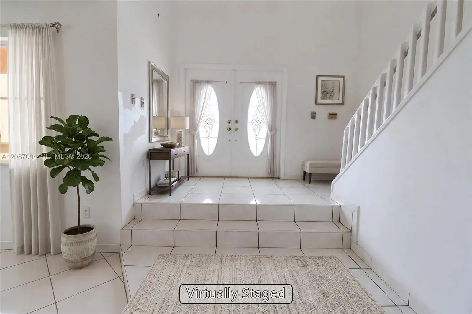 14203 SW 35th St, Miami FL 33175 photo 3