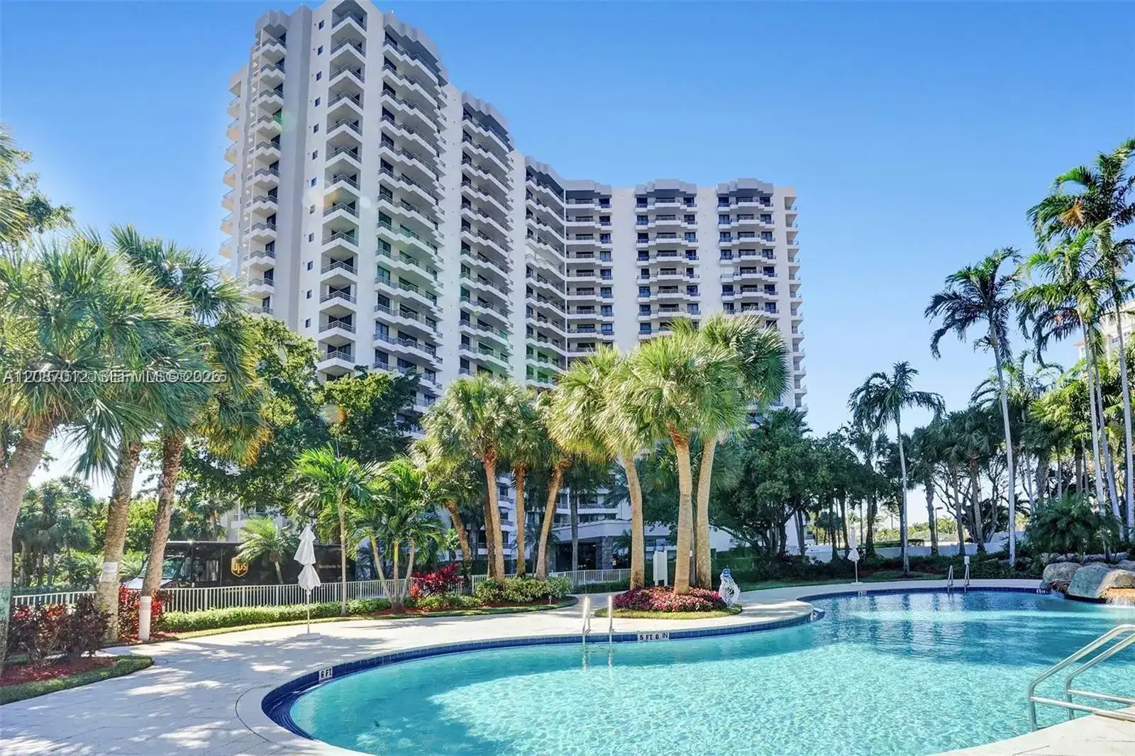 3300 NE 191st St, Aventura FL 33180 photo 2