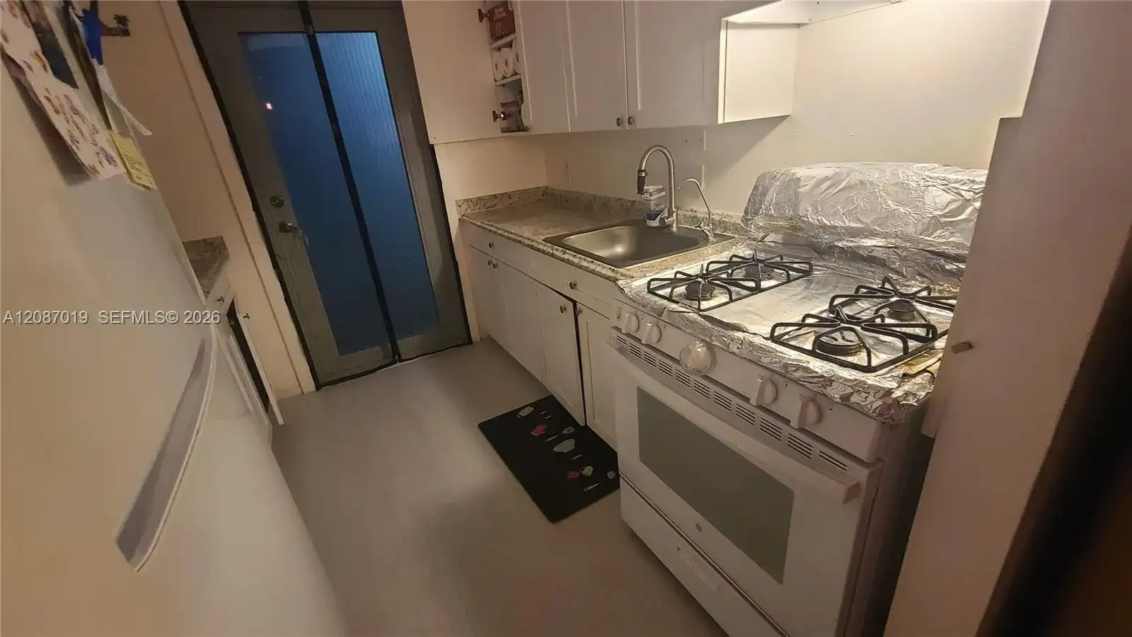 175 NE 203 TE # 26, Miami Gardens FL 33179 photo 4