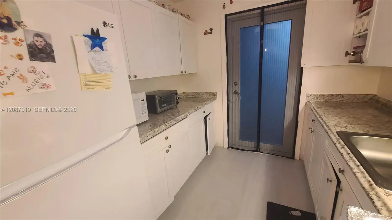 175 NE 203 TE # 26, Miami Gardens FL 33179 photo 5