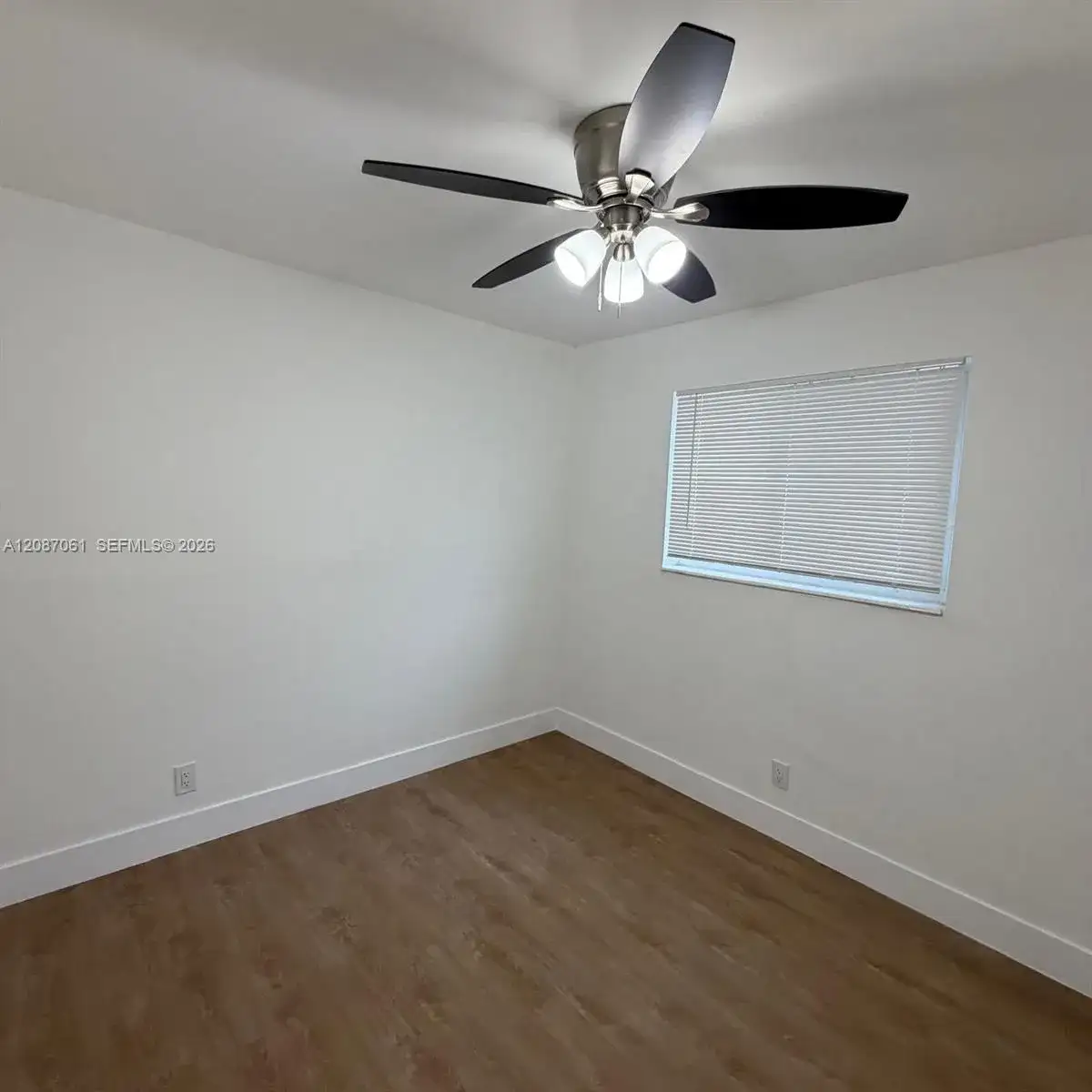 3932 NW 39th Ave, Lauderdale Lakes FL 33309 photo 3