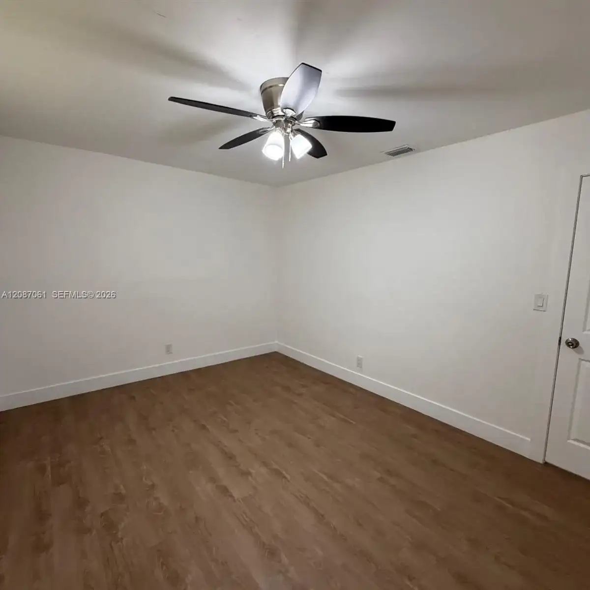 3932 NW 39th Ave, Lauderdale Lakes FL 33309 photo 5