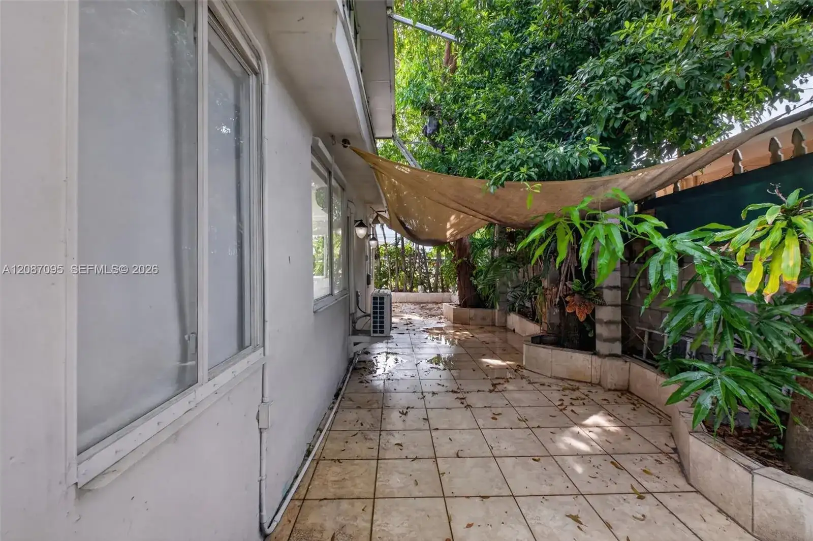 1055 SW 12th St # 1, Miami FL 33129 photo 3
