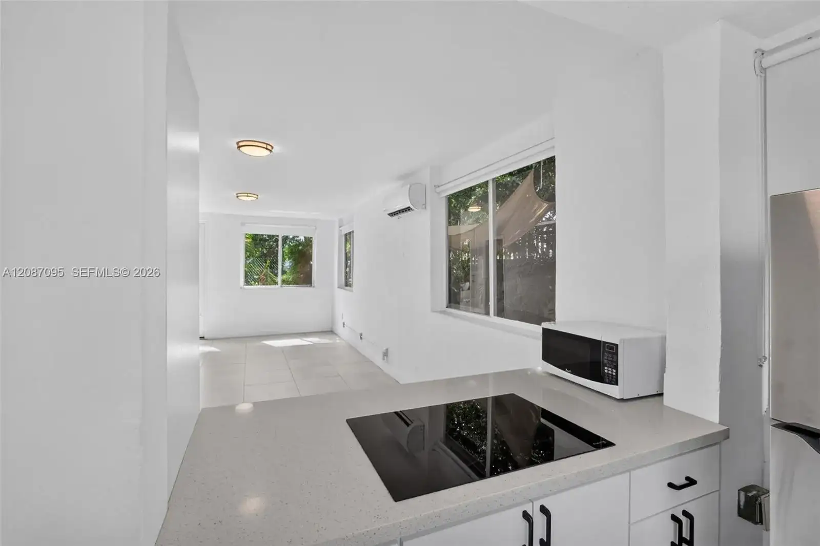 1055 SW 12th St # 1, Miami FL 33129 photo 4