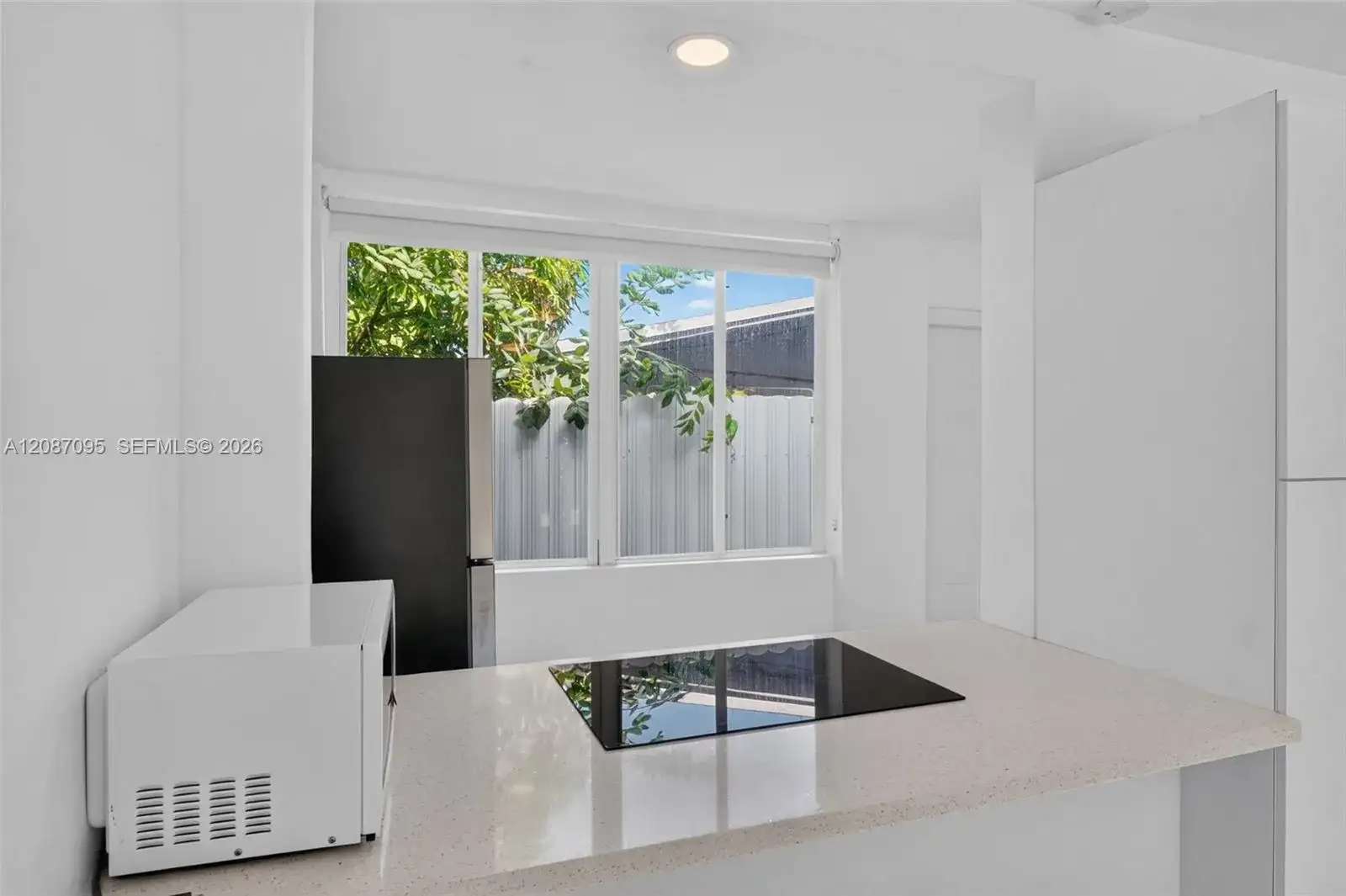 1055 SW 12th St # 1, Miami FL 33129 photo 5