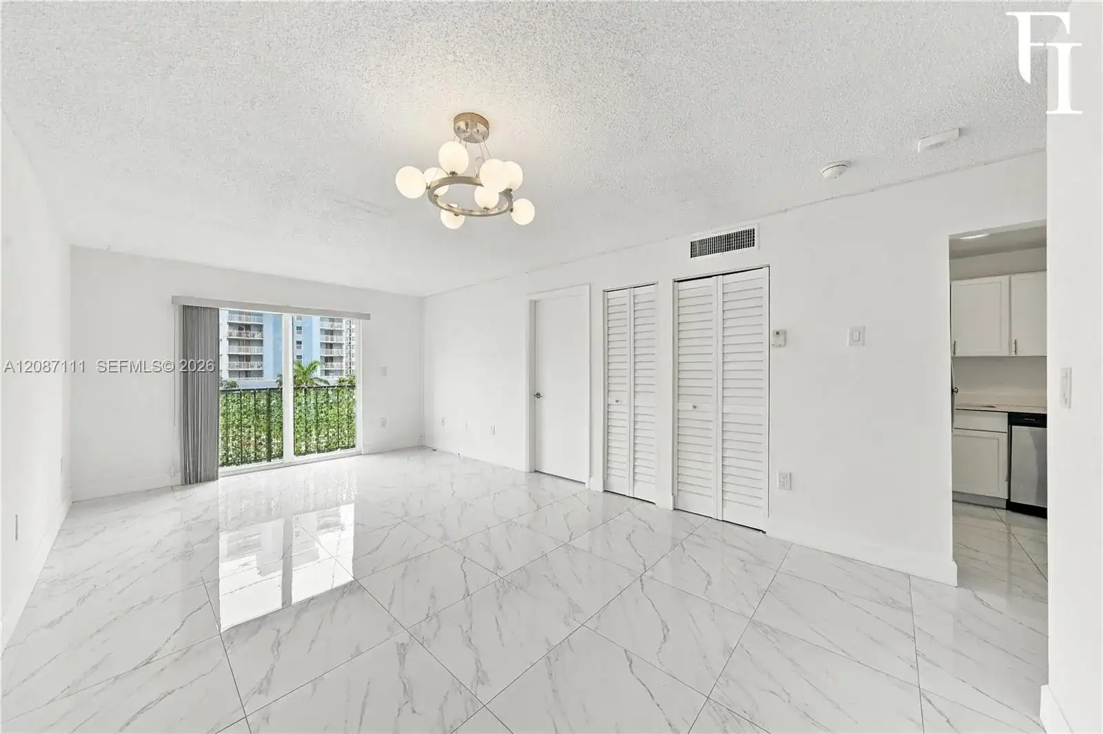 6965 Harding Ave # 406, Miami Beach FL 33141 photo 3