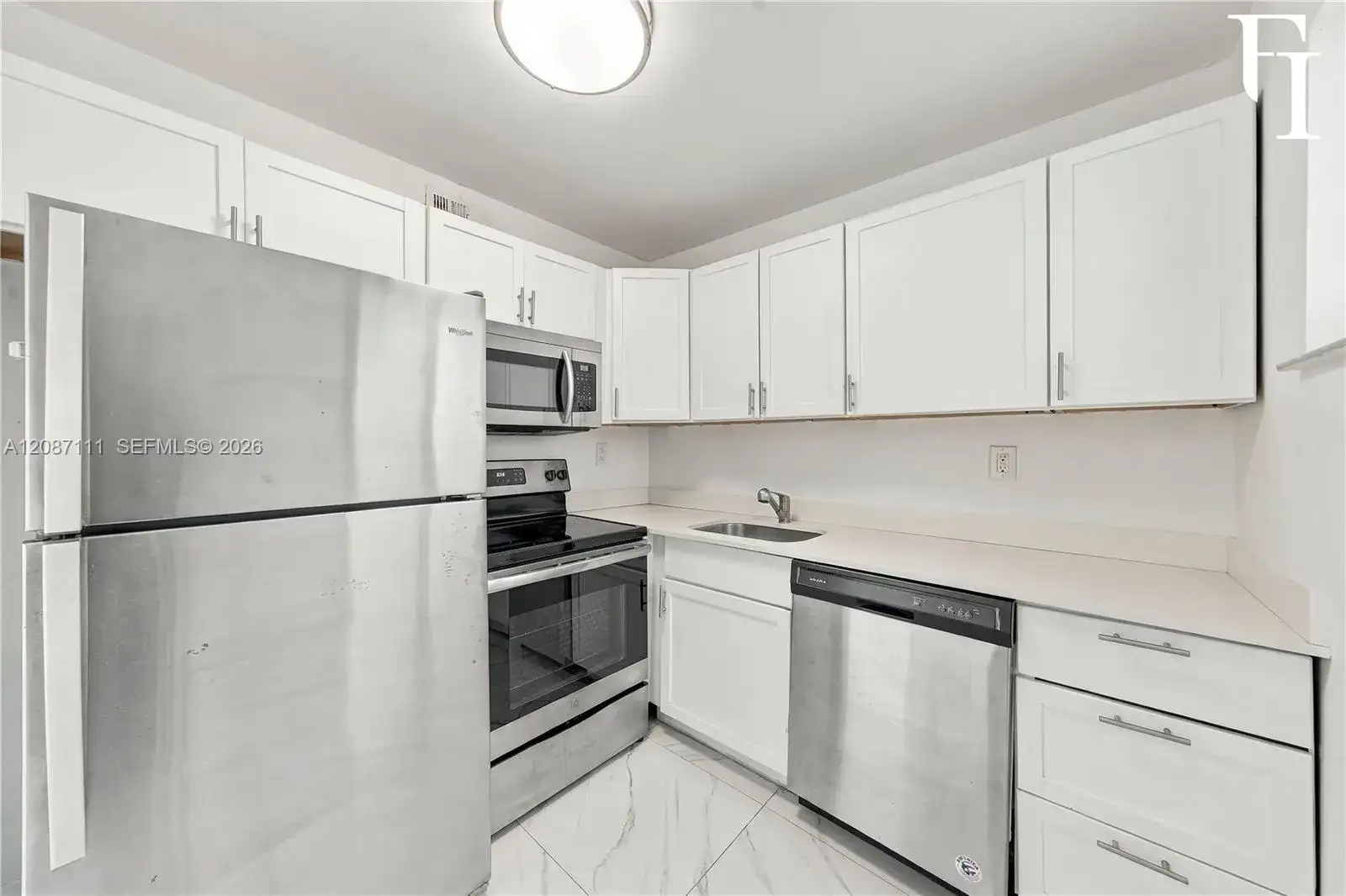 6965 Harding Ave # 406, Miami Beach FL 33141 photo 4