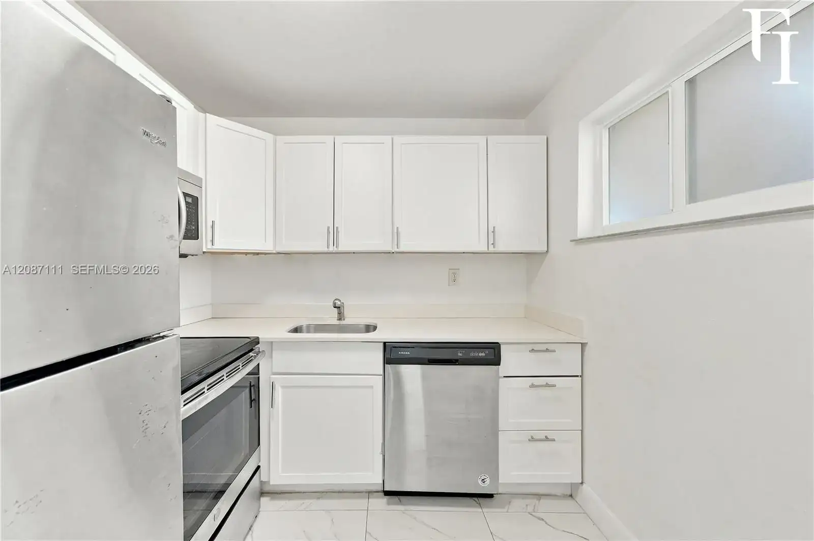 6965 Harding Ave # 406, Miami Beach FL 33141 photo 5