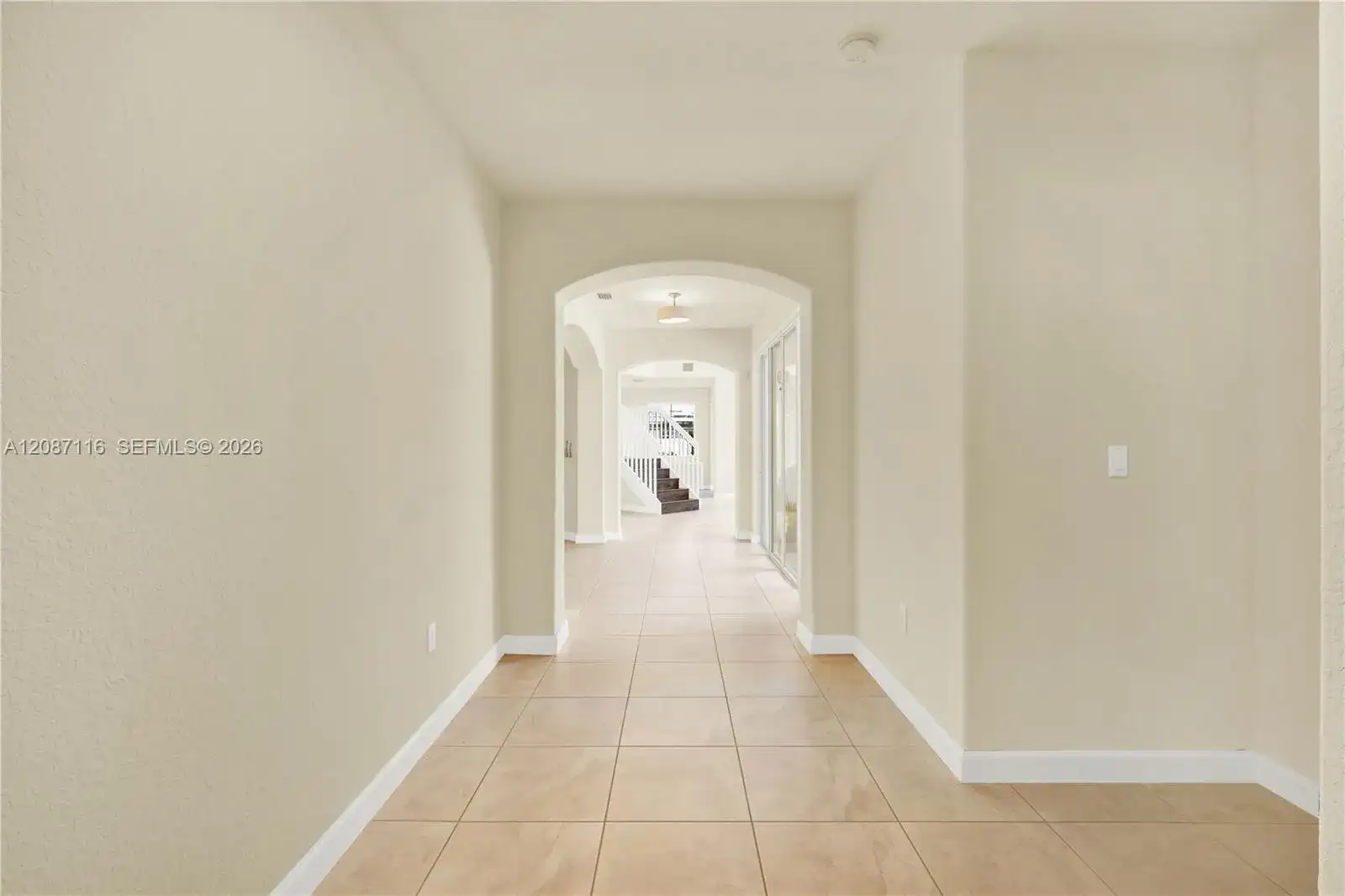 8324 NW 115th Ct # 8324, Doral FL 33178 photo 2