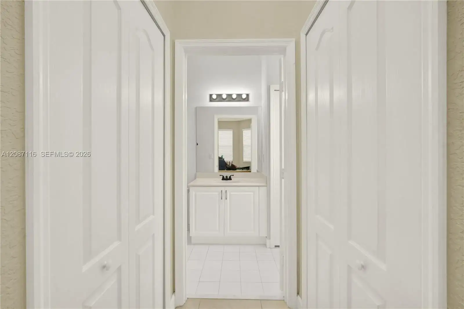 8324 NW 115th Ct # 8324, Doral FL 33178 photo 3