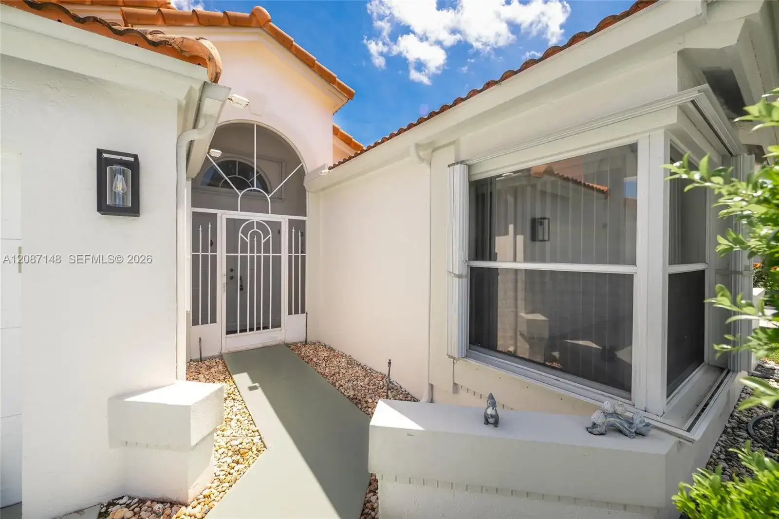 9706 Harbour Lake Cir, Boynton Beach FL 33437 photo 2