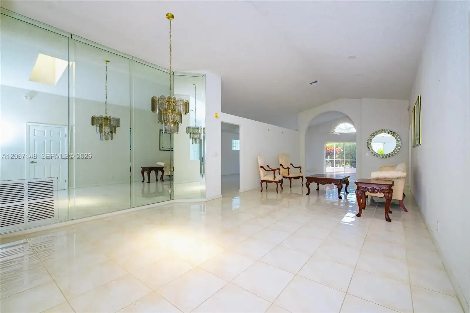 9706 Harbour Lake Cir, Boynton Beach FL 33437 photo 3