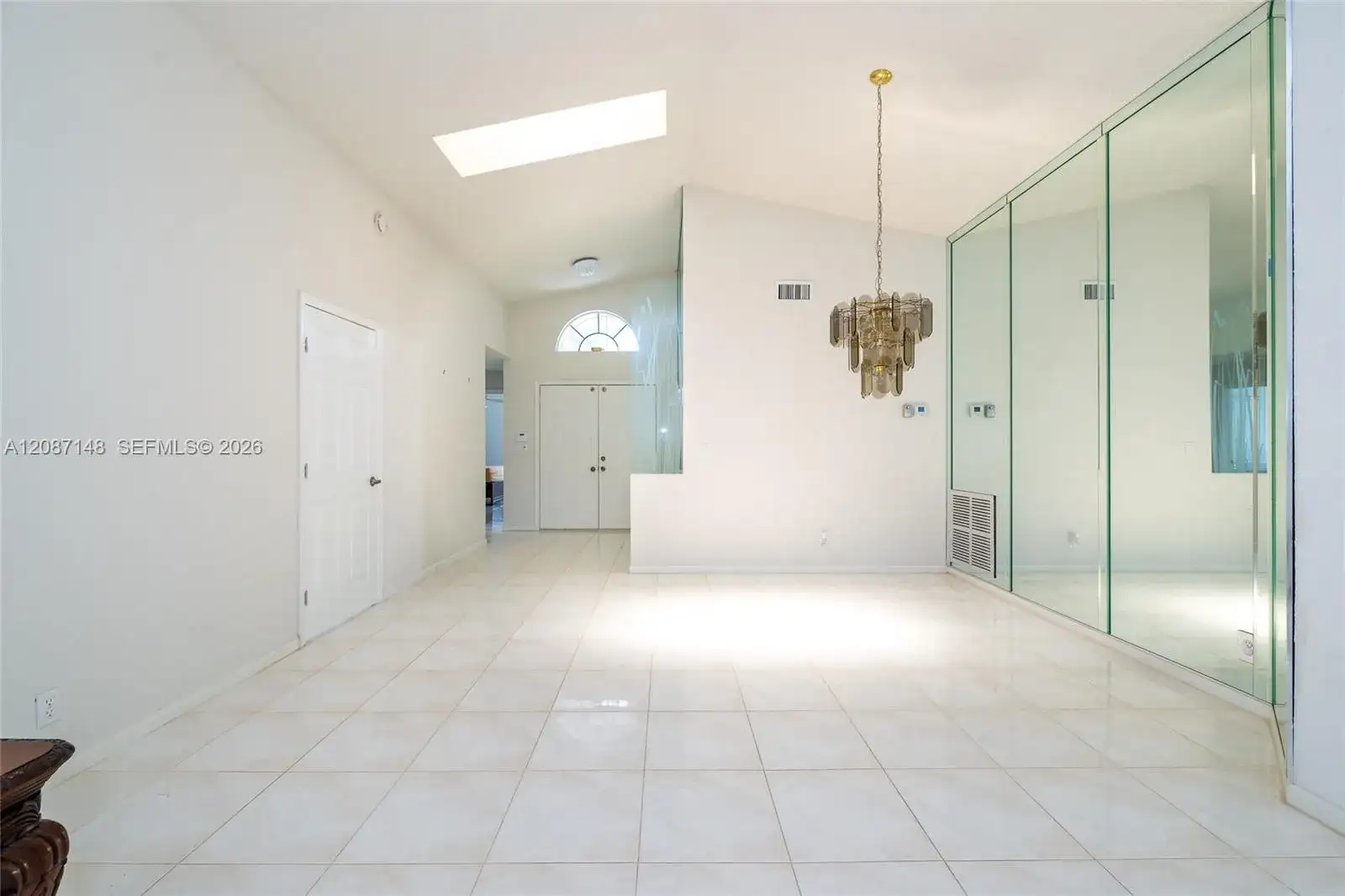 9706 Harbour Lake Cir, Boynton Beach FL 33437 photo 4