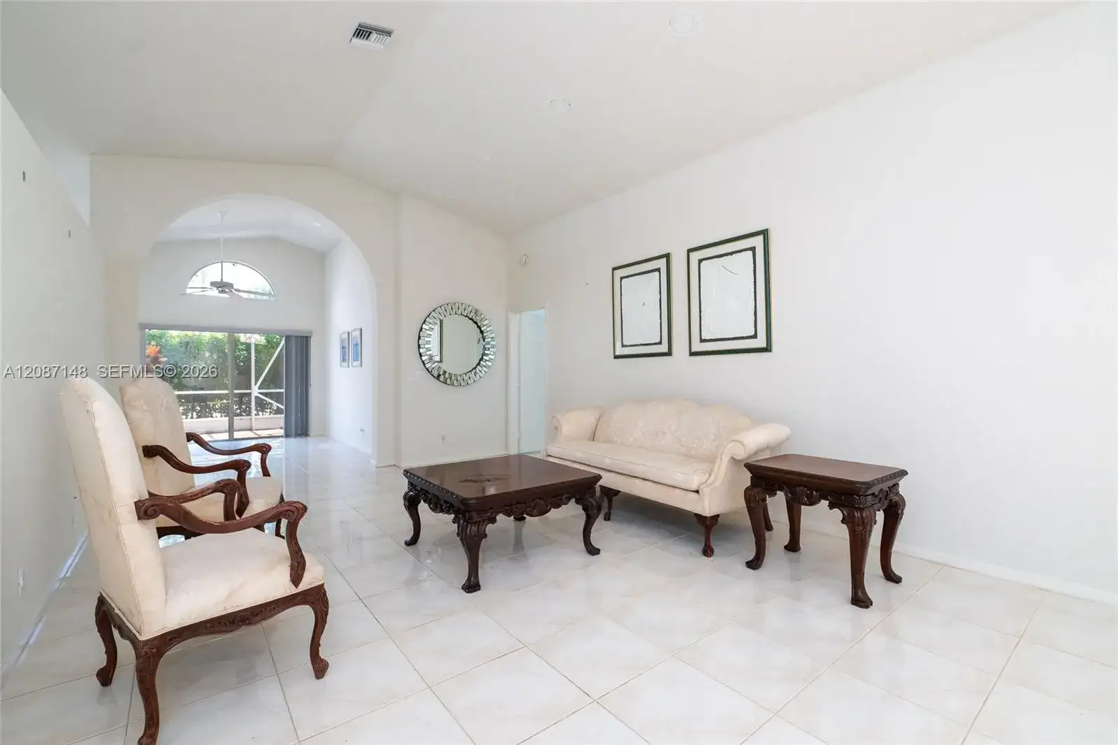 9706 Harbour Lake Cir, Boynton Beach FL 33437 photo 5