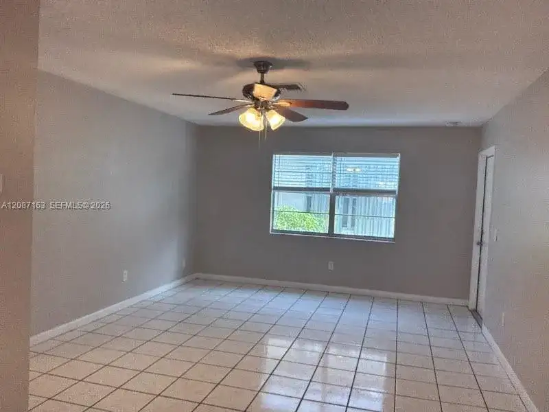 617 S A St, Lake Clarke Shores FL 33460 photo 3