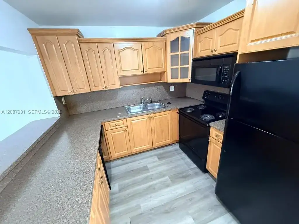 6125 W 20th Ave # 312, Hialeah FL 33012 photo 2