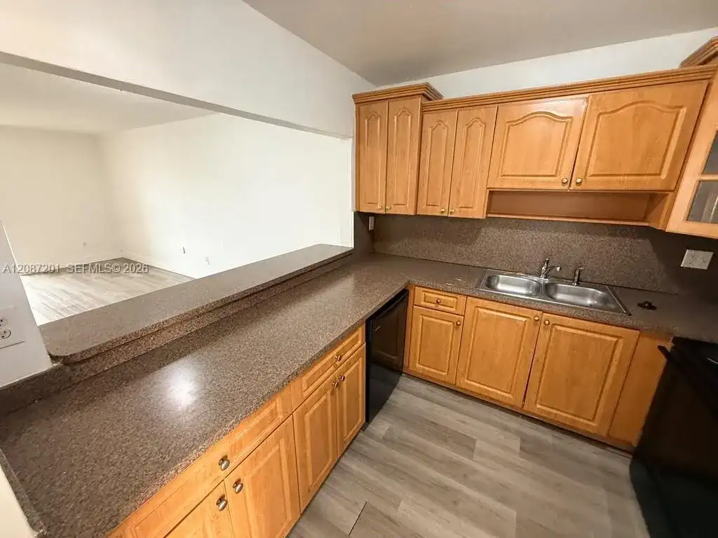 6125 W 20th Ave # 312, Hialeah FL 33012 photo 3