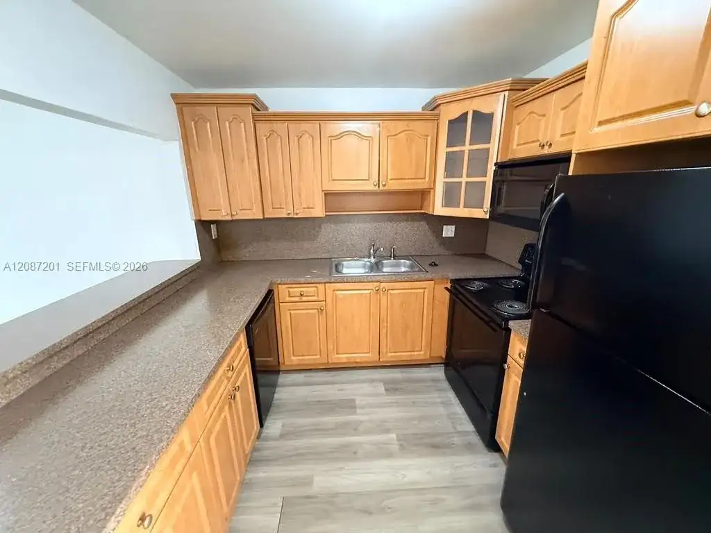 6125 W 20th Ave # 312, Hialeah FL 33012 photo 4
