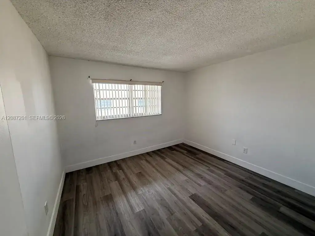 6125 W 20th Ave # 312, Hialeah FL 33012 photo 5