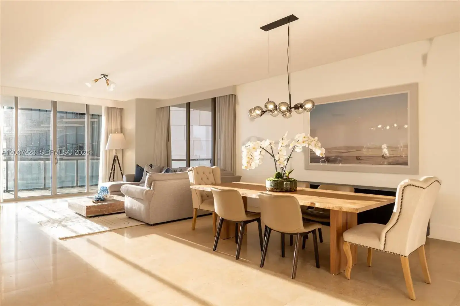 9705 Collins Ave # 1104N, Bal Harbour FL 33154 photo 2