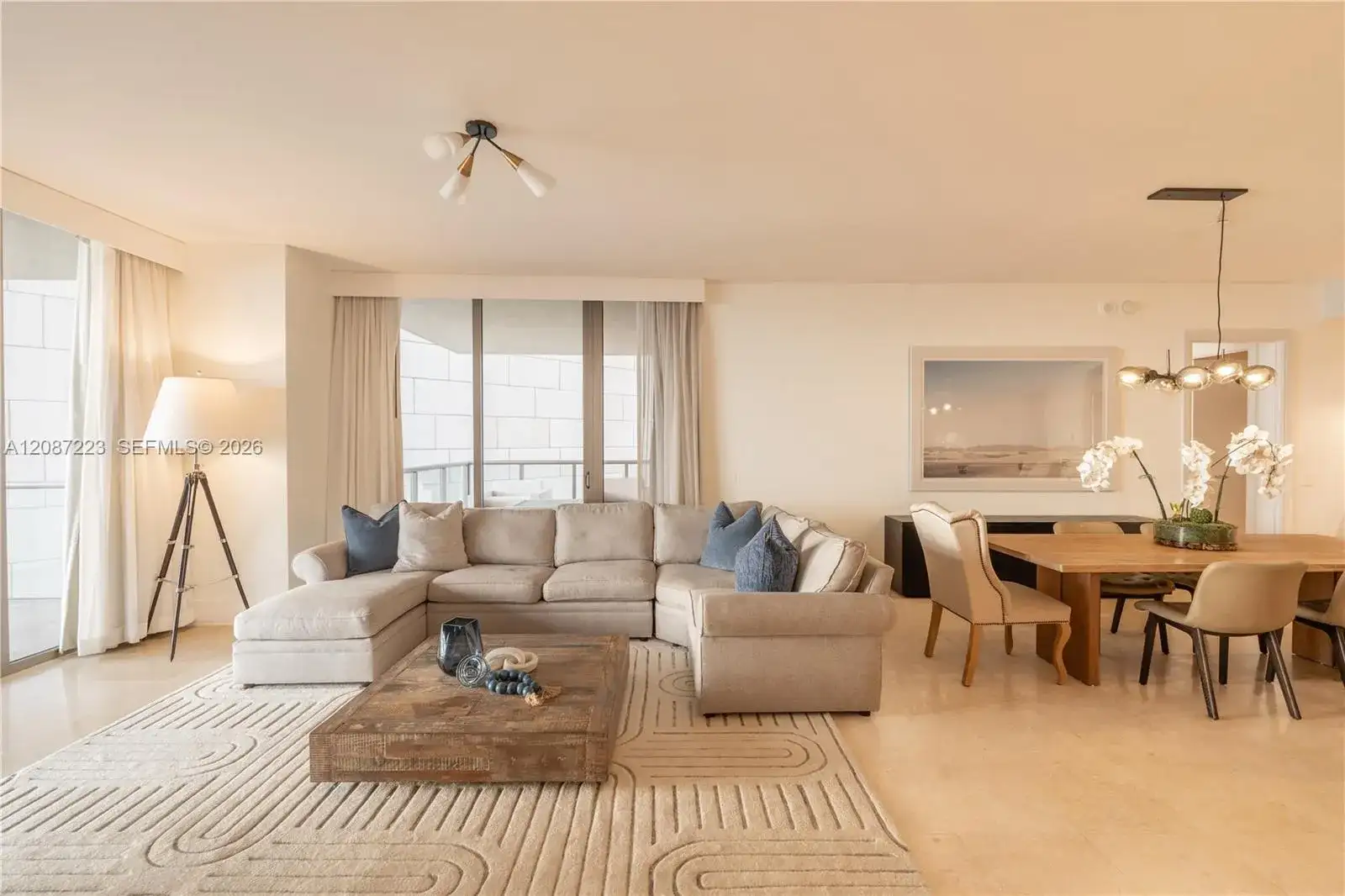 9705 Collins Ave # 1104N, Bal Harbour FL 33154 photo 3