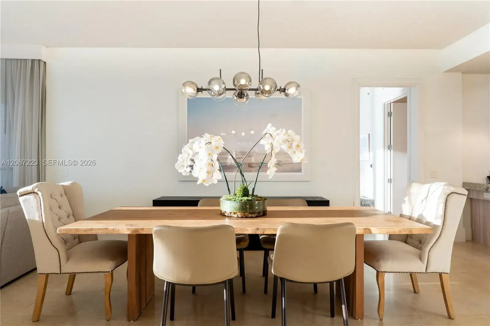 9705 Collins Ave # 1104N, Bal Harbour FL 33154 photo 4