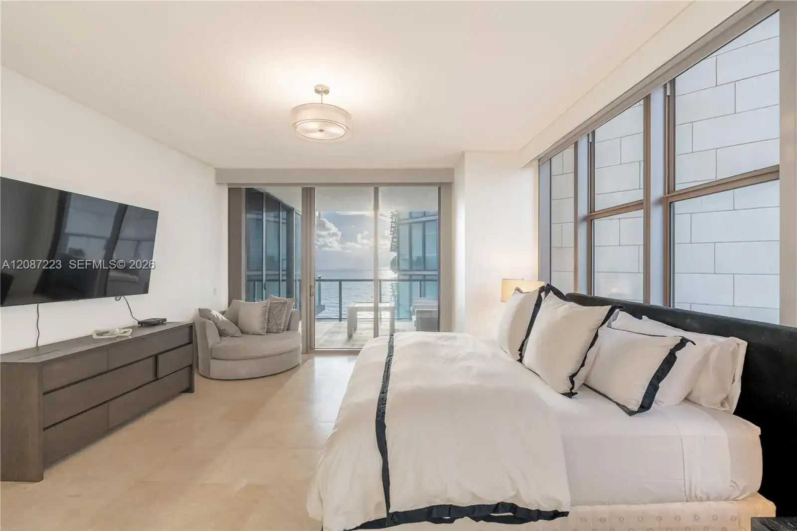 9705 Collins Ave # 1104N, Bal Harbour FL 33154 photo 5